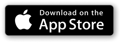 Download on the App Store