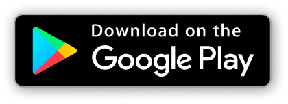 Get it on Google Play