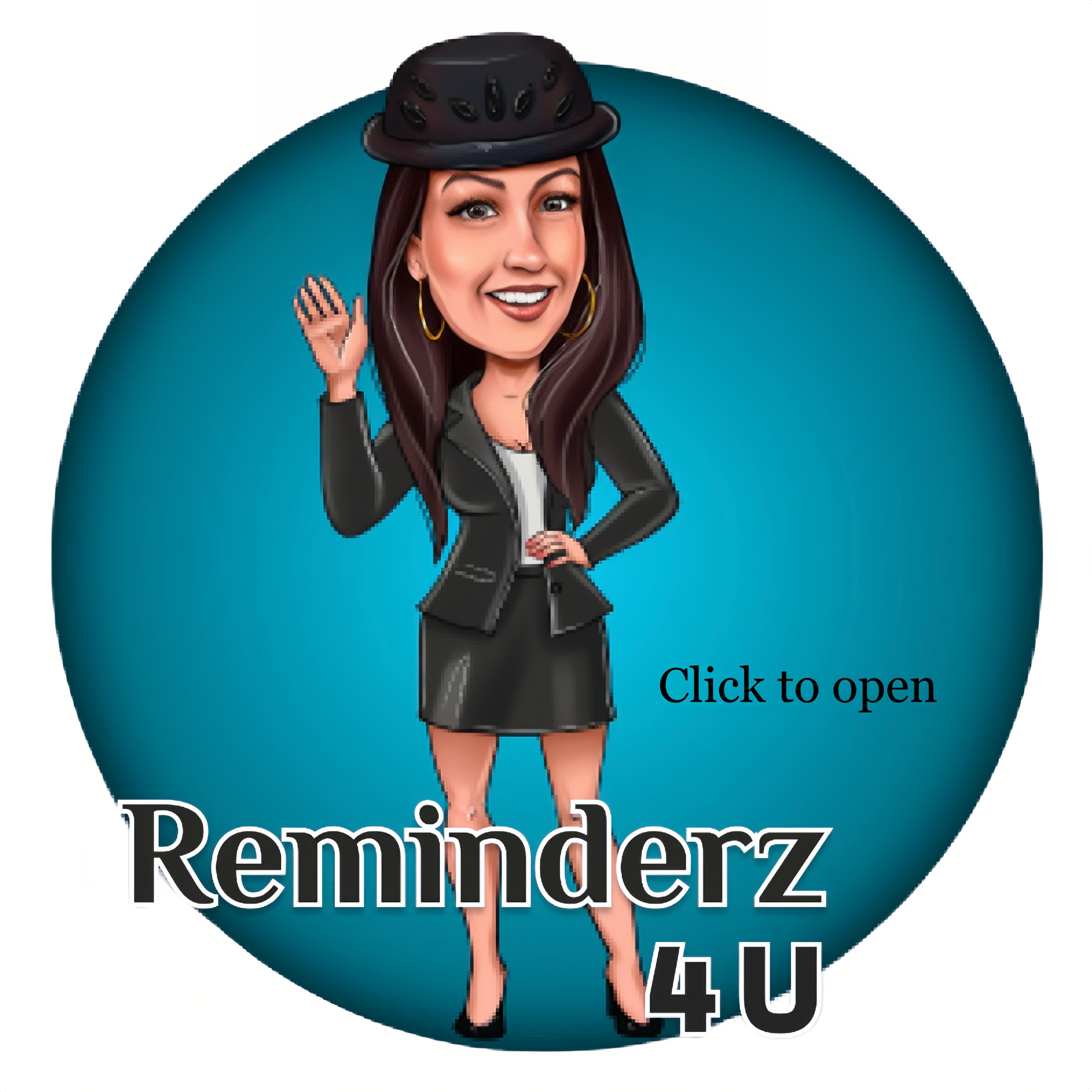 User Icon