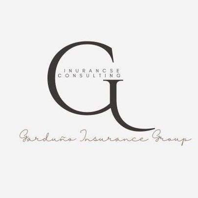 Garduño Insurance