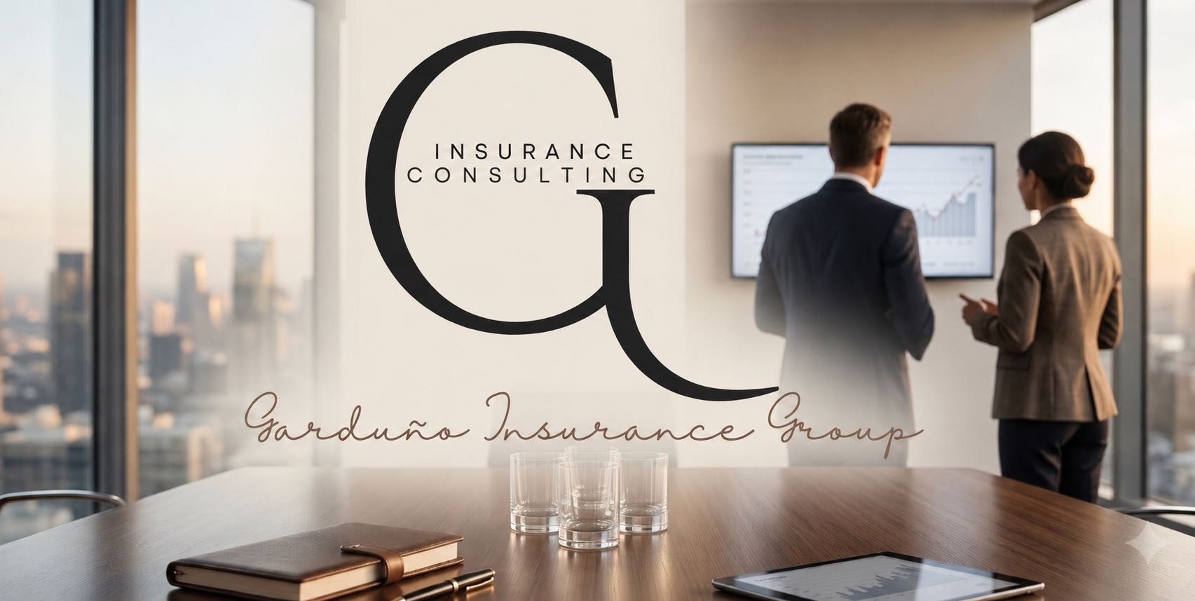Garduño Insurance